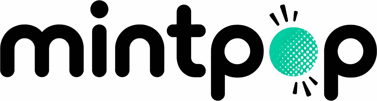 mintpop